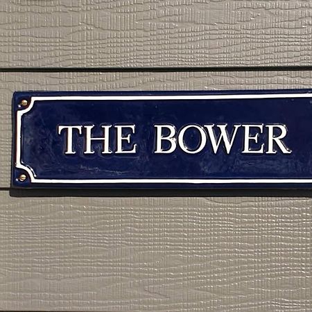 The Bower@ Kings Cottage Uralla Экстерьер фото